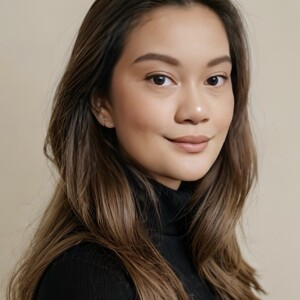 Brianne Lopez