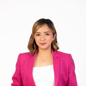 Rogellete Marinay