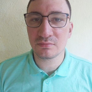 Alexander Kullik