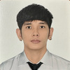 Rofherson Suzon