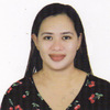 Junalyn Ornopia