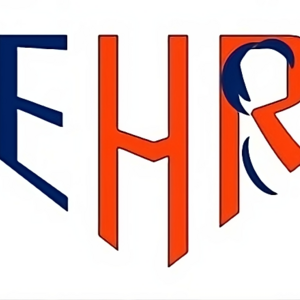 Employ HR Pro