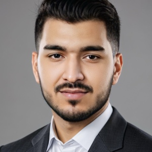 Hassan