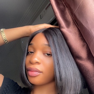 Nancy Anyanwu