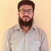 Noman Tahir