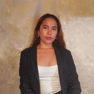 Wilfee Orio Sollano