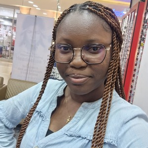 Ruonano Omuegbe