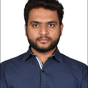 Rajvir Singh