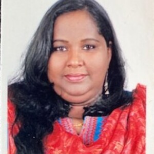 Legi Saravanakumar G S
