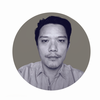 Kyaw Wa