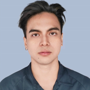 John Felix Murallon