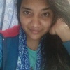 Nisha Rani