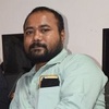 Arun Singh