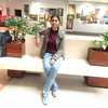 Diksha Goel