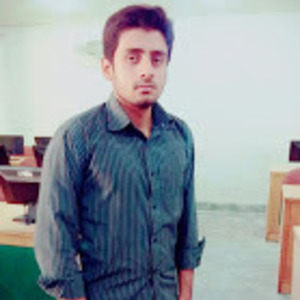 Abdul Rehman