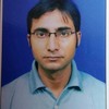 Barendra Nath Majumder