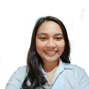 Jerus Elaine Esteban