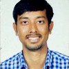 Jatin Rana