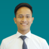 Paul Joshua Pintang