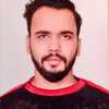Apurav Dixit