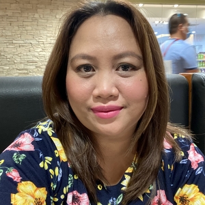 Cherrylene Cartagena Pepito