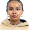Beza Samuel