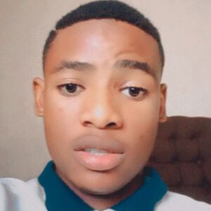 Hastings Banda Rester