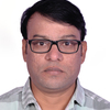 Shivakumar Shakarappa