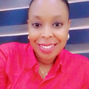 Emmanuela Eze