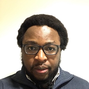 Stanley Ewenike