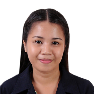 Mariecris Inocencio