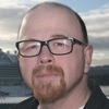 Shawn DeWolfe