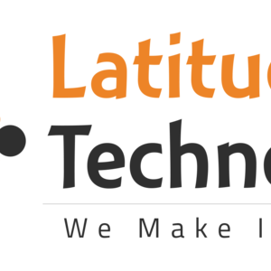 Latitude Technolabs