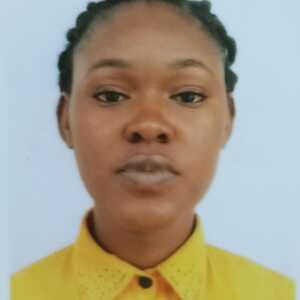 Miracle Olaleye Oriowo