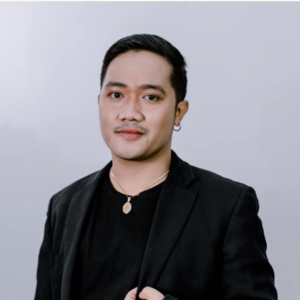 Bob Rachel Esteves Bandiola Jr