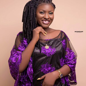 Sanni Damilola Seun