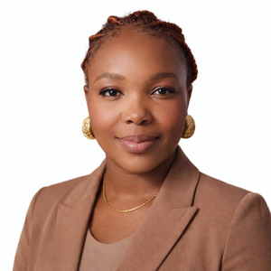 Dati Obong Ibanga Essienette