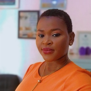 Otasowie Benita Ehis