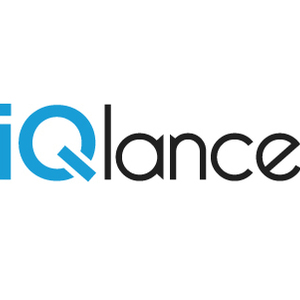 iQlance Solutions Ltd.