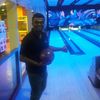 Niraj Shukla