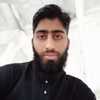 Sabir Hussain