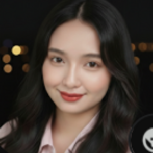 Marice Pontino  "Ice"