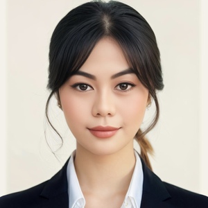 Maricar Lalu Abasolo