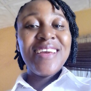 Udeh Ogechukwu Loveline