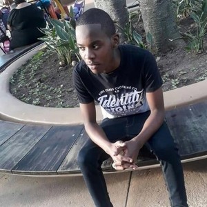Senzo