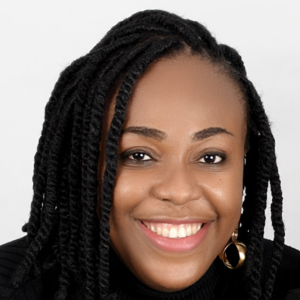 Chukwufumnanya Michelle Isichei