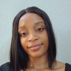 Esther Chizitaram Mark