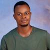 Mmaduabuchi Solomon Ani