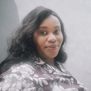 Chi Okoro Erinma Mercy