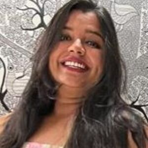 Anushka Verma
